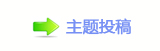 琀椀渀欀礀猀襛卓襛얈Փ