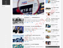 ФѡһФһ93058